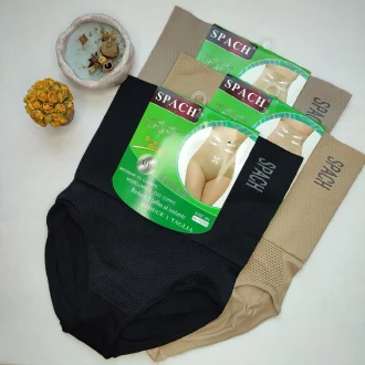 شورت گنی اسپاش