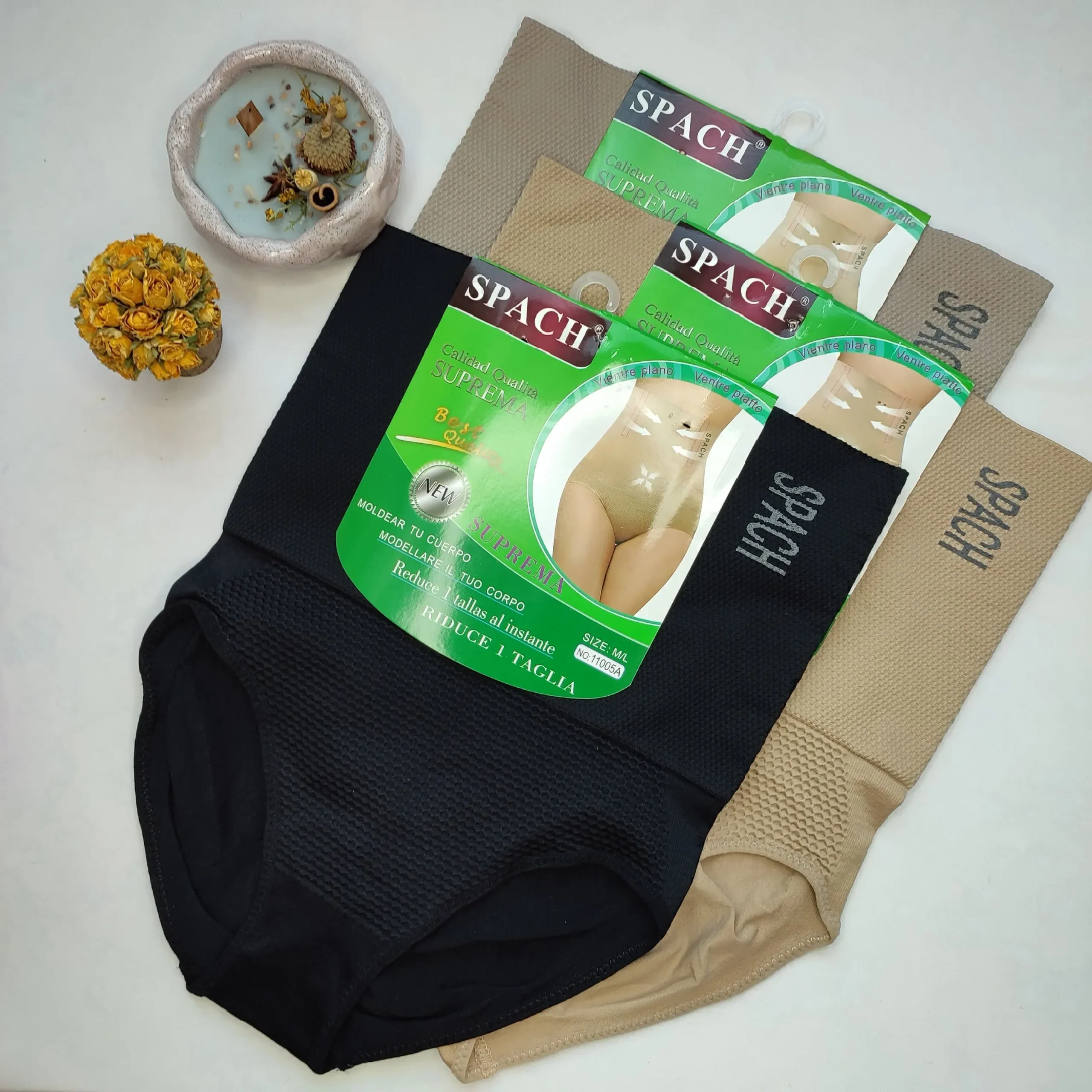 شورت گنی spach (8) شورت گنی اسپاش