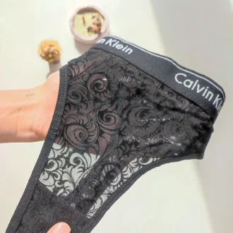 شورت کلوین توری ترمه